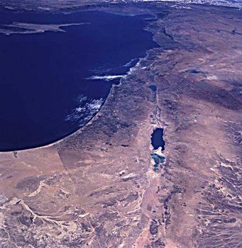 Israele