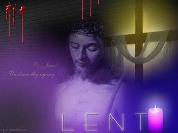 Lent