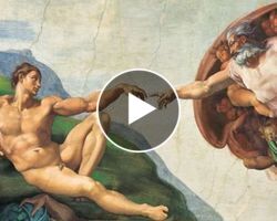 God's Story, Our Story
