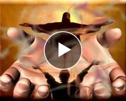 Prayer