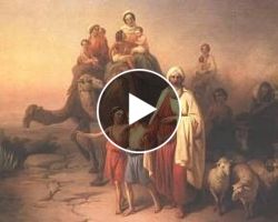 Abraham