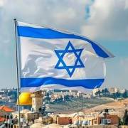Why Israel Matters: The Biblical Roots of Catholic Zionism