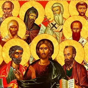 The Church Fathers and the Future Restoration of Israel