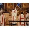 B17 - The Holy Mass: Meeting our King