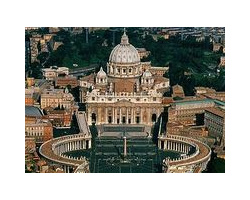 Part II: Introduction to the Catholic Church (26 lessons)