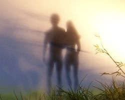 A08 - Man: Made in the Image and Likeness of God (Gen 2)