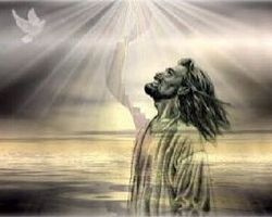 A26 - The Trinity - One God, Three Persons: Christian Innovation or Eternal Truth?