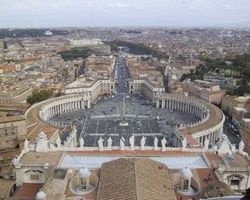 A29 - Pillar of Fire, Pillar of Truth: What Kind of Church Did Jesus Establish?