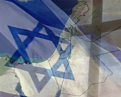 B25 - The Final Marriage: The Dramatic Love Story of Israel and the Church